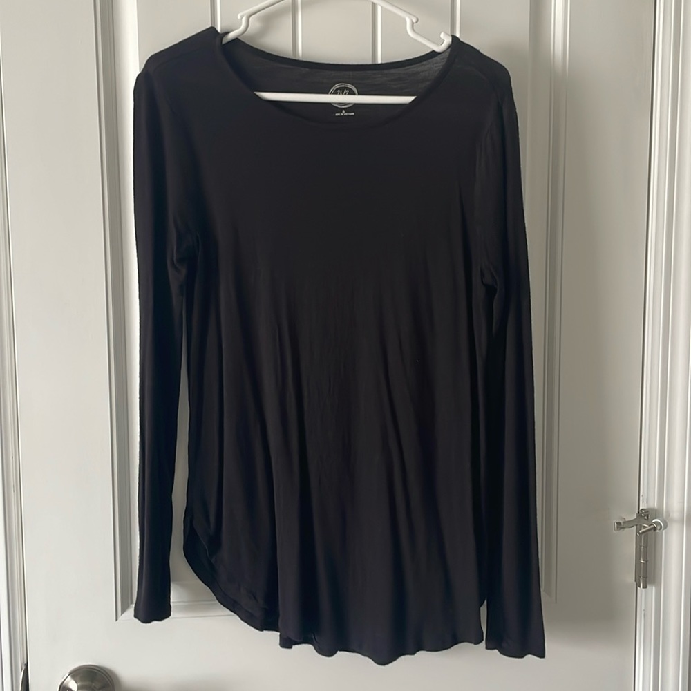 Maurice’s Long Sleeve